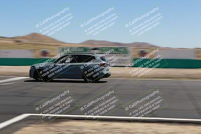 media/Jun-01-2024-Speed Ventures (Sat) [[e1c4d3acdb]]/Orange Group/Grid Start Finish/